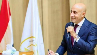 وزارة التربية والتعليم تكشف عن تفاصيل أرقام جلوس الثانوية العامة 2026 ومقار اللجان