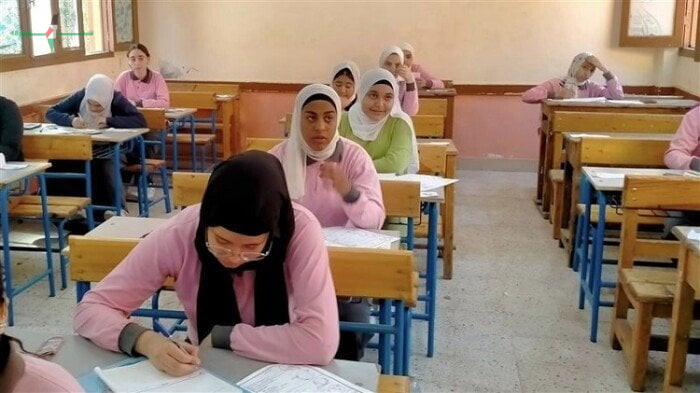 وزارة التعليم تحدد موعد امتحانات الدور الثاني لجميع الصفوف الدراسية في عام 2026