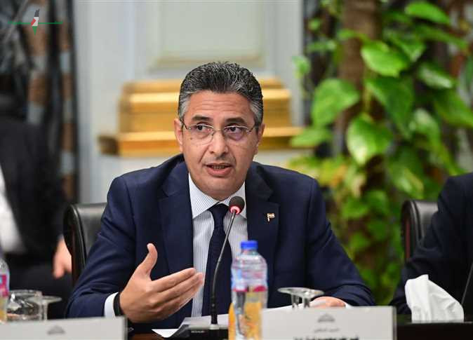 وزارة التموين تعلن عن نتائج الرقابة خلال العيد وتوفر السلع والوقود دون معوقات