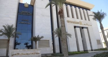 وزارة الزراعة تواصل تنفيذ الحملة القومية لتحصين الماشية ضد مرض الحمى القلاعية في كافة المحافظات
