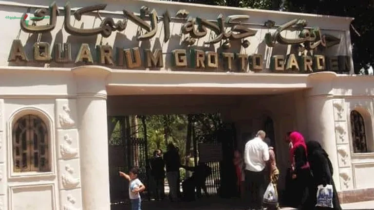 وزارة الزراعة توسع نجاح خطة تشغيل الحدائق أثناء إجازة عيد الأضحى 2026