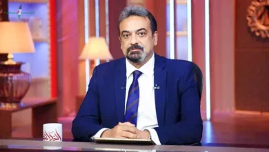 وزارة الصحة توضح تفاصيل هانتا فيروس المعروف منذ السبعينيات وتؤكد افتقار السلالة المنتشرة حاليا للقاح