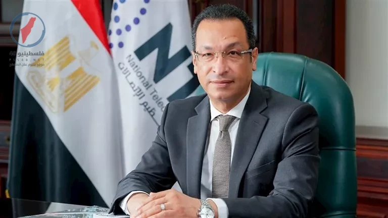 وزير الاتصالات يعلن عن خفض أسعار باقات الاتصالات لتعزيز الشمول الرقمي في البلاد