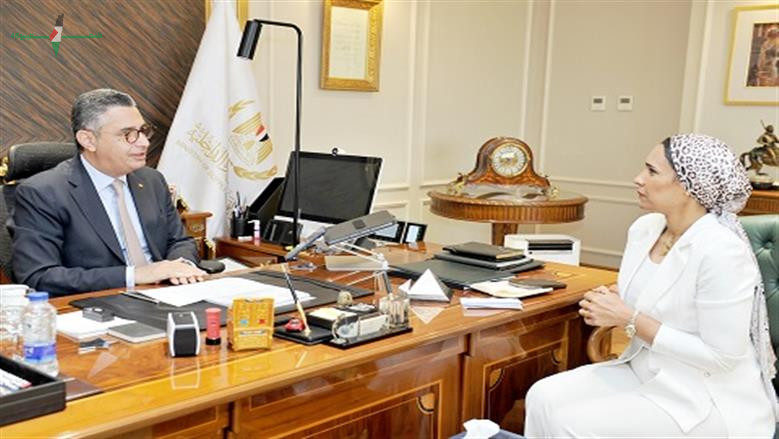 وزير التموين يؤكد استمرارية دعم السلع وعدم فرض أعباء إضافية على المواطنين في شراء المواد الغذائية