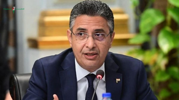 وزير التموين يوجه بتوفير الخبز المدعم والسلع الأساسية أثناء إجازة عيد الأضحى