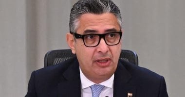 وزير التموين يوضح أسباب التحول من الدعم العيني إلى النقدي لتحقيق العدالة والتنمية