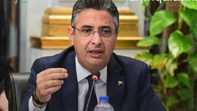 وزير التموين يوضح أن الدعم النقدي يمنح المواطنين حرية اختيار السلع التي تلبي احتياجاتهم