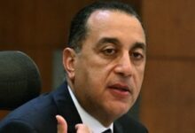 وزير التنمية الاجتماعية يكشف عن برنامج حماية اجتماعية جديد يستند إلى الدعم النقدي