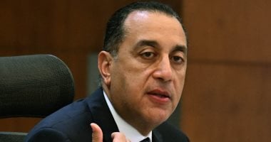وزير التنمية الاجتماعية يكشف عن برنامج حماية اجتماعية جديد يستند إلى الدعم النقدي
