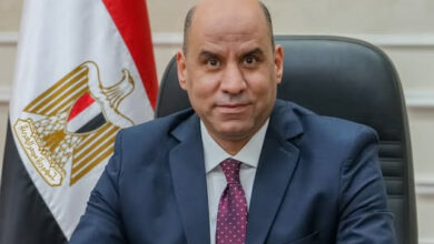 وزير العمل يعلن إصدار إجازة عيد الأضحى للقطاع الخاص من 26 إلى 31 مايو 2026