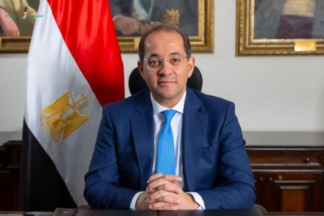 وزير المالية يخصص 90.5 مليار جنيه لهيئة الشراء الموحد للأدوية والمستلزمات الطبية