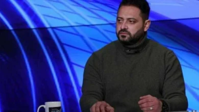وليد صلاح عبد اللطيف يكشف كيف أسهمت التعليمات الفنية الخاطئة في تراجع مستوى الزمالك