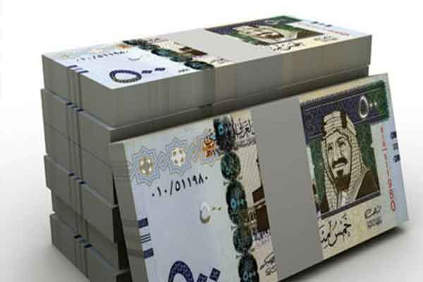 تحديث سعر الريال السعودي مقابل الجنيه المصري اليوم الخميس 25 يونيو 2026 وتطورات الصرف الآن