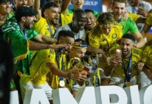 10 لحظات محفورة في ذاكرة دوري روشن لموسم 2025-2026 – كورة بريك