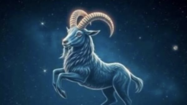 توقعات برج الجدي اليوم وأبرز مفاجآت الفلك لمواليده
ماذا يخبئ القدر لمواليد برج الجدي اليوم
تحولات إيجابية وفرص ذهبية تنتظر برج الجدي اليوم