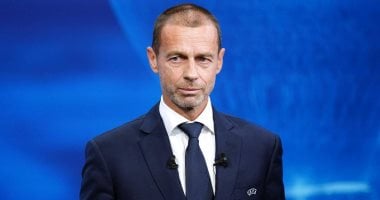 13 منتخباً ترد على تشيفيرين: لا توجد مباراة «بلا معنى» فى كأس العالم