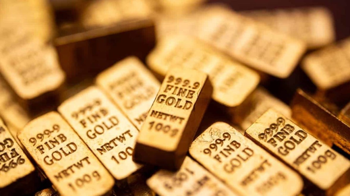 ارتفاع جديد في أسعار سبائك الذهب BTC اليوم السبت 27 يونيو 2026 داخل السوق المصري