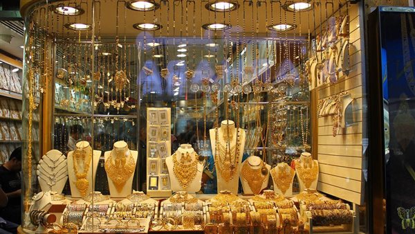 تعرف على أسعار الذهب في السعودية اليوم الإثنين وتطورات مفاجئة في سوق الذهب الآن