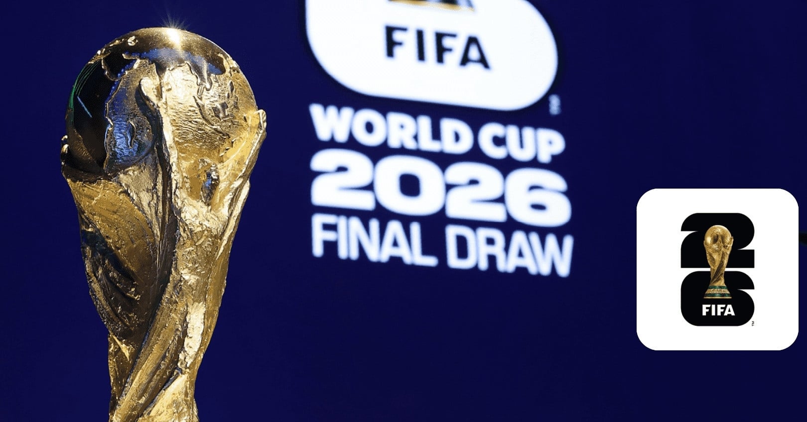 15 منتخباً يحجزون مقاعدهم في الدور المقبل من مونديال 2026