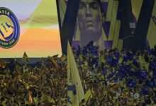 عاد معتذرًا.. مالك الخلود يثير غضب جماهير النصر: "مشجعون للإيجار"