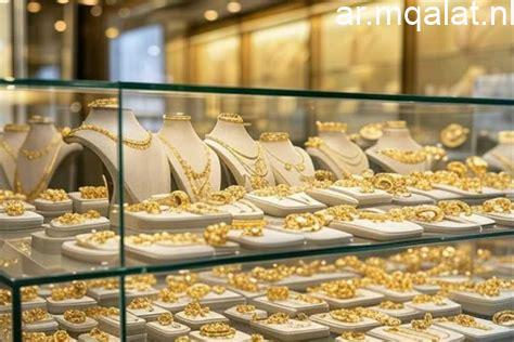 سعر الذهب عيار 24 اليوم في مصر الاثنين 15 يونيو 2026