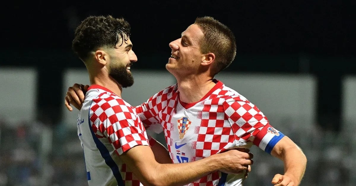 توقعات مباراة بنما وكرواتيا واحتمالات ظهور بطل غير متوقع