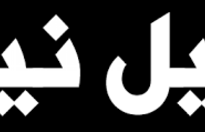 تعرف على أسعار سبائك النحاس في مصر اليوم الثلاثاء وفقا لآخر تحديثات السوق المحلية الآن