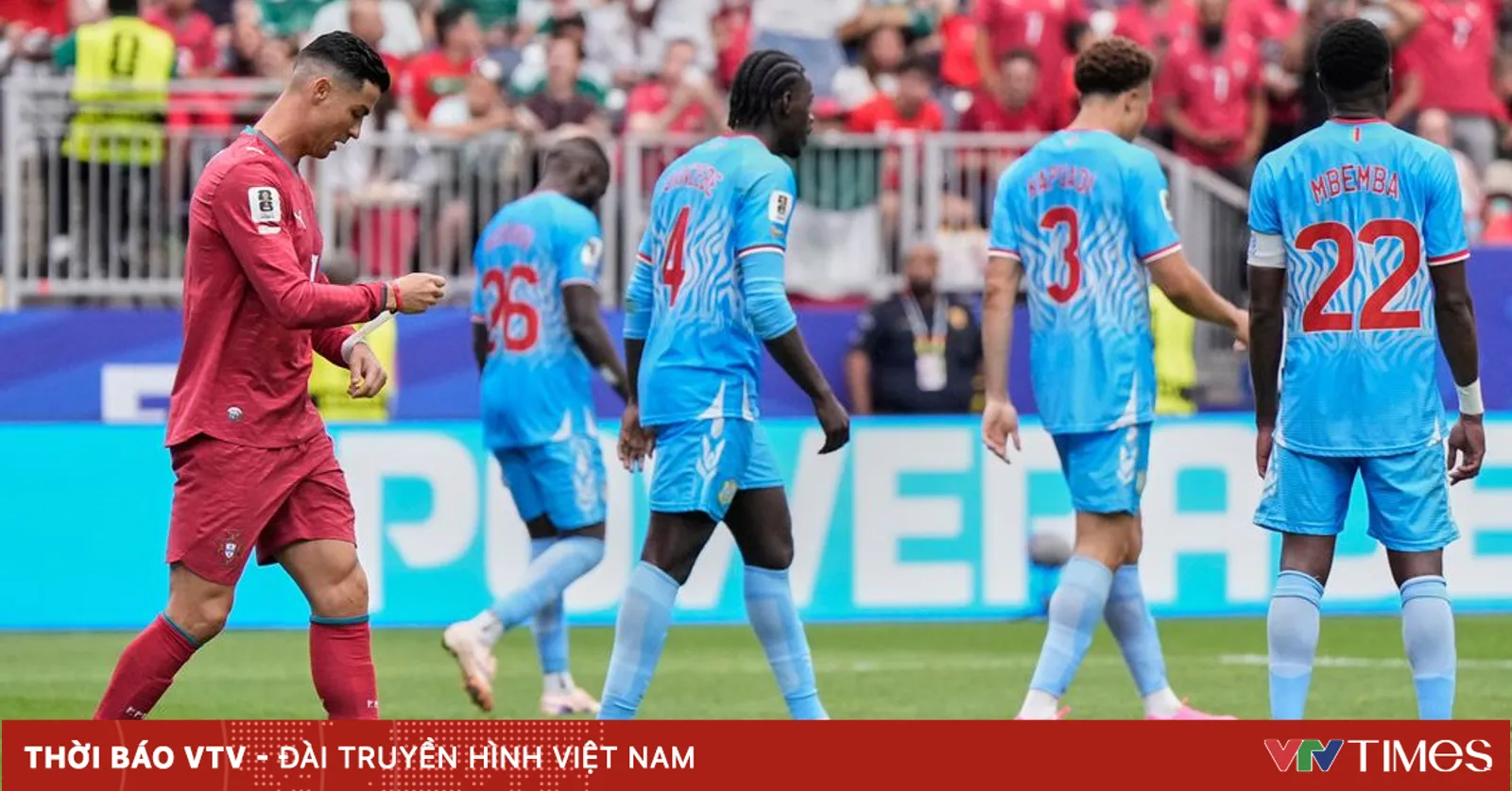 كأس العالم 2026 ملامح النسخة الأكثر إثارة في تاريخ المونديال