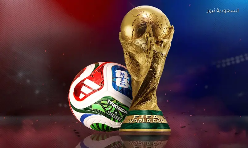 موعد مباراة المغرب وهايتي في كأس العالم 2026 والقنوات الناقلة والمعلقون
