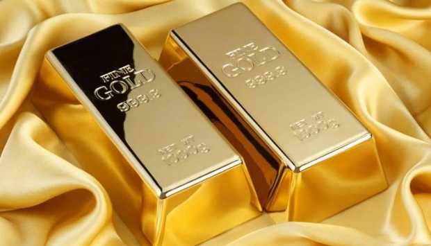 تحديث أسعار سبائك الذهب عيار 24 اليوم في السوق المصري وأفضل خيارات الاستثمار المتاحة حاليا