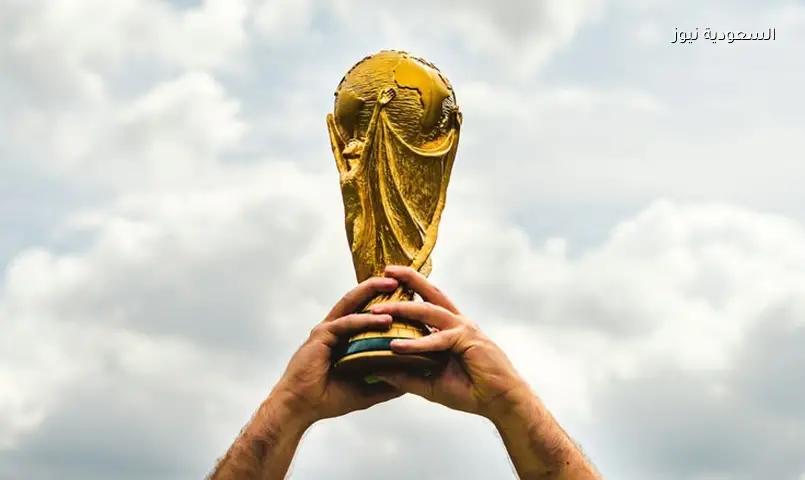 موعد مباراة البرازيل واسكتلندا والقنوات الناقلة لقمة كأس العالم 2026