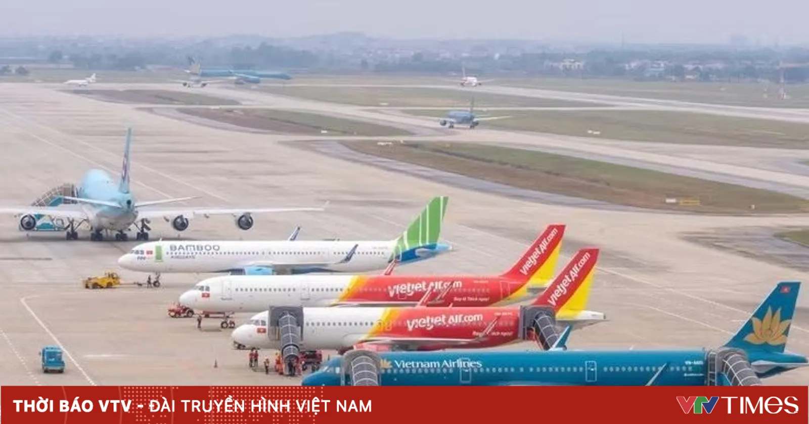 بدء تطبيق لوائح الطيران الجديدة مطلع يوليو المقبل