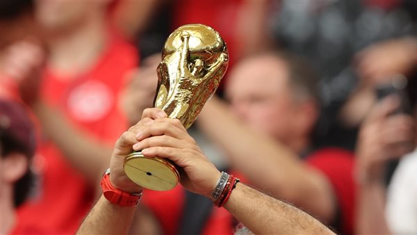 مواعيد مباريات كأس العالم القادمة والقنوات الناقلة للمواجهات الحاسمة