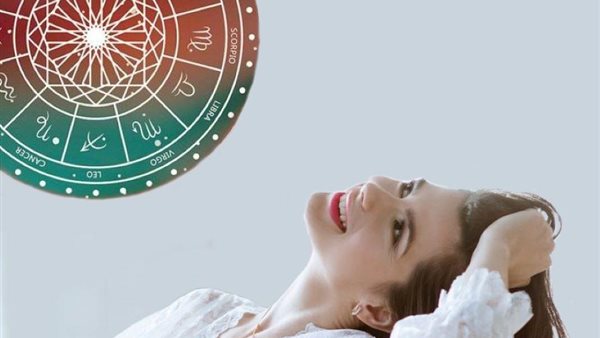 حظك اليوم الأحد 28 يونيو وتوقعات الأبراج على الصعيد المهني والعاطفي والصحي