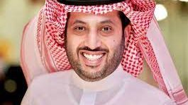 تركي آل الشيخ يروج لـ«الأمير»: سيكون علامة فارقة في تاريخ الدراما العربية