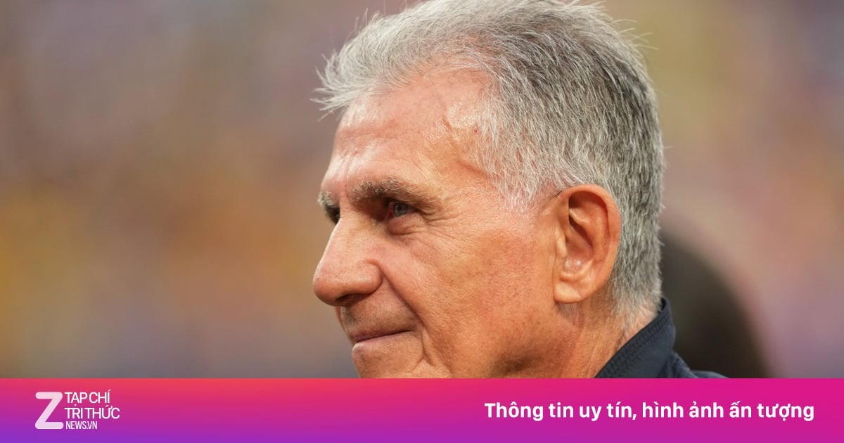 مدرب غانا يثير الجدل بوصفه كأس العالم 2026 بطولة متوسطة المستوى