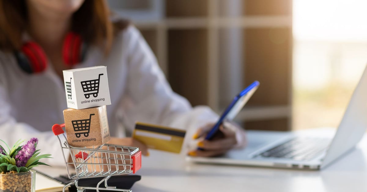 تأثير هيمنة حراس البوابة على مستقبل منصات التجارة الإلكترونية