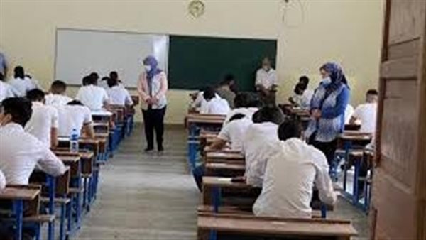 رابط وخطوات الاستعلام عن نتائج الثالث المتوسط 2026 الدور الأول عبر الموقع الرسمي