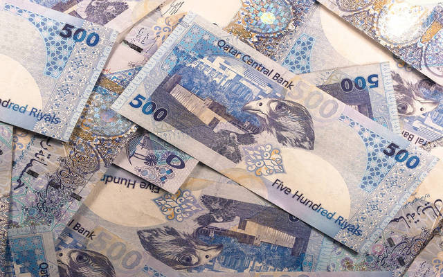 تحديث لحظي لسعر صرف الريال القطري أمام العملات العربية والأجنبية وأبرز تحركات سوق الصرف اليوم