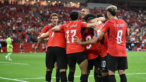 تردد قناة beIN sports المفتوحة لمتابعة بث مباشر مباراة مصر وإيران في كأس العالم