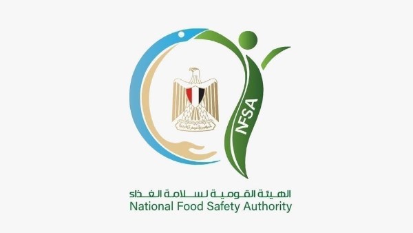الولايات المتحدة تتصدر الدول المستوردة لـ 216 ألف طن من الصادرات الغذائية