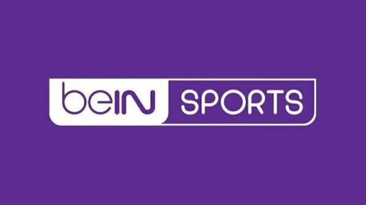 تردد قناة بي إن سبورت المفتوحة لمشاهدة مباريات كأس العالم 2026