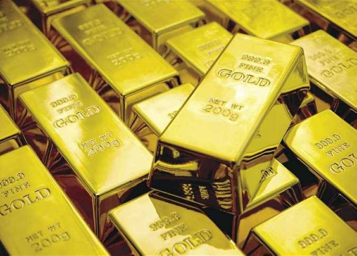تحديث سعر سبيكة الذهب اليوم الخميس 25 يونيو 2026 وقيمة سبيكة الذهب وزن 5 جرامات