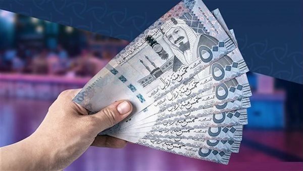 سعر الريال السعودي أمام الجنيه المصري في البنوك اليوم الجمعة تحديث لحظي لأسعار الصرف الآن