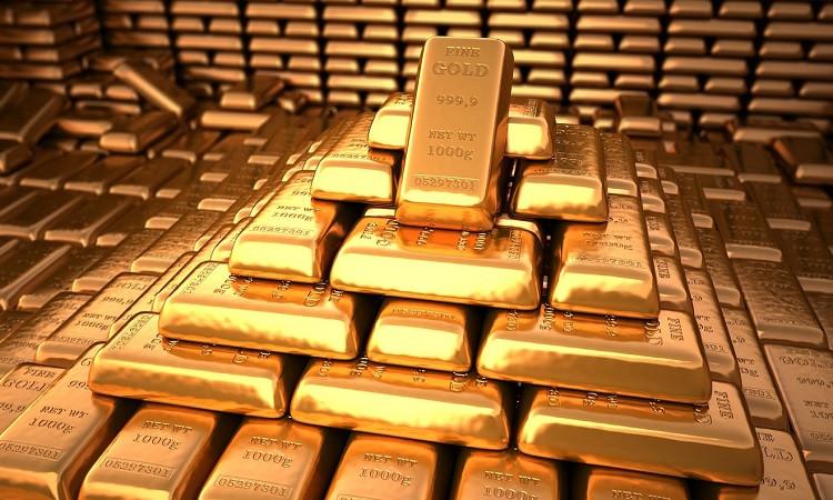 بعد زيادة عيار 24.. تعرف على أسعار سبائك الذهب اليوم في مصر