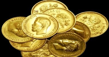 سعر الجنيه الذهب اليوم الجمعة في مصر يسجل 47680 جنيها