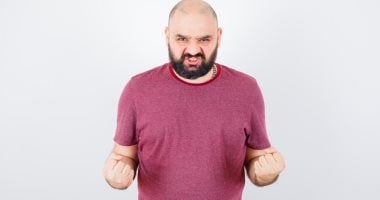4 أبراج تثير الجدل بصفاتها بين تفكير الجوزاء المفرط ومثالية العذراء