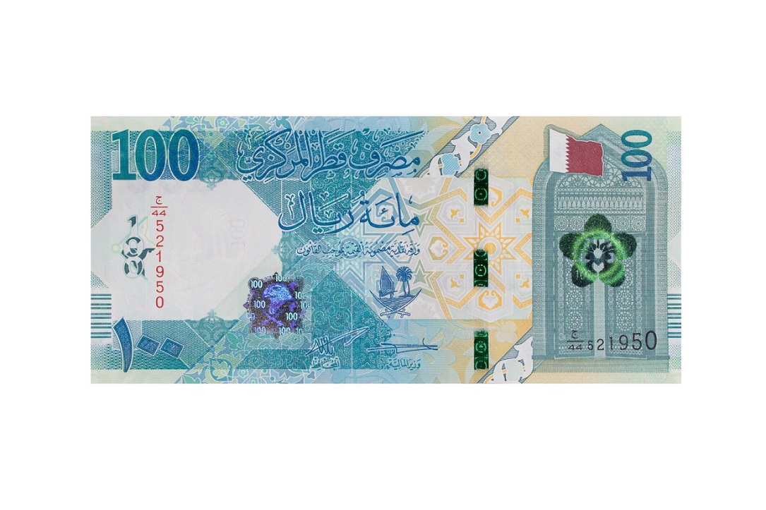 تحديث لحظي لأسعار صرف العملات العالمية والمحلية مقابل الريال القطري اليوم الثلاثاء 23 يونيو 2026