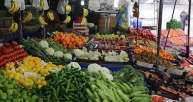 أسعار الخضروات والفاكهة في المنوفية اليوم السبت 18 يوليو 2026 بعد التحديث