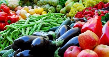 استقرار أسعار الخضراوات في محلات وأسواق الأقصر اليوم السبت 15 أغسطس 2026